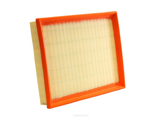 Air Filter (A1850)