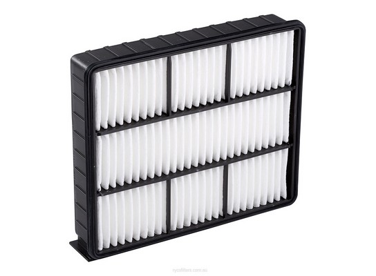 Air Filter (A1514)