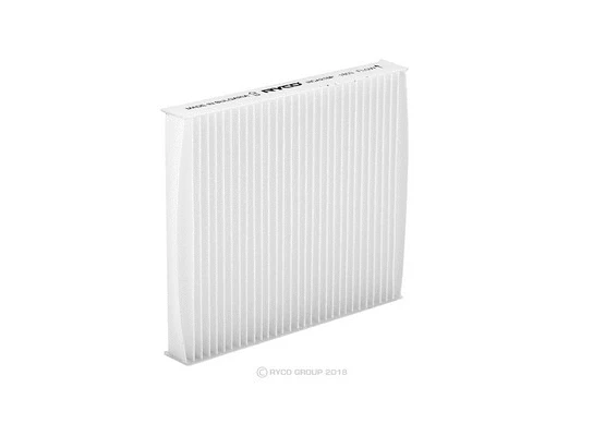 Filter, cabin air (RCA216P)