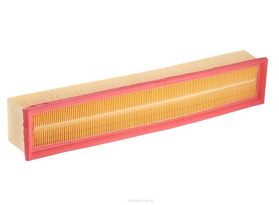 Air Filter (A1610)