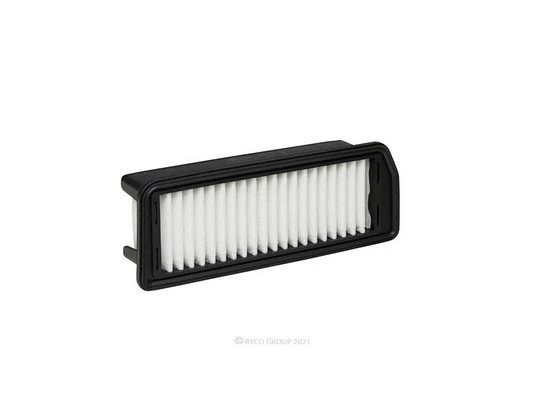 Air Filter (A2063)