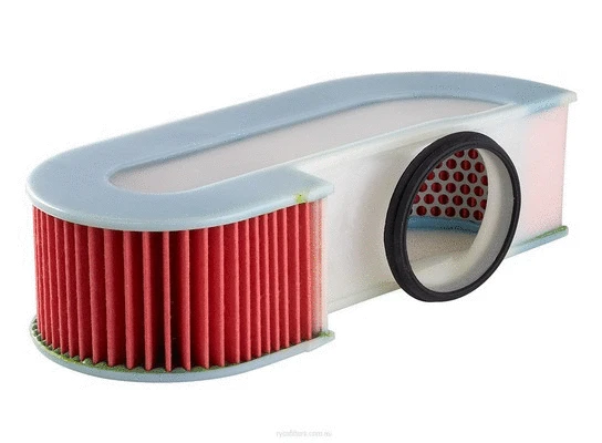 Air Filter (A493)