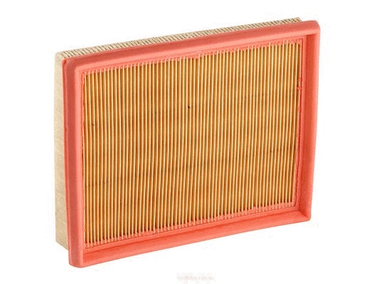 Air Filter (A1694)
