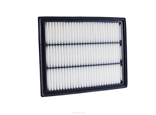 Air Filter (A1865)