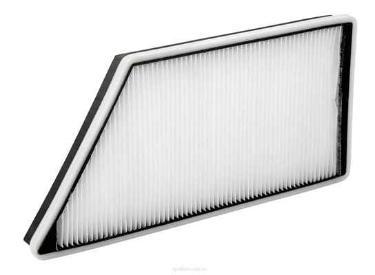 Filter, cabin air (RCA157P)