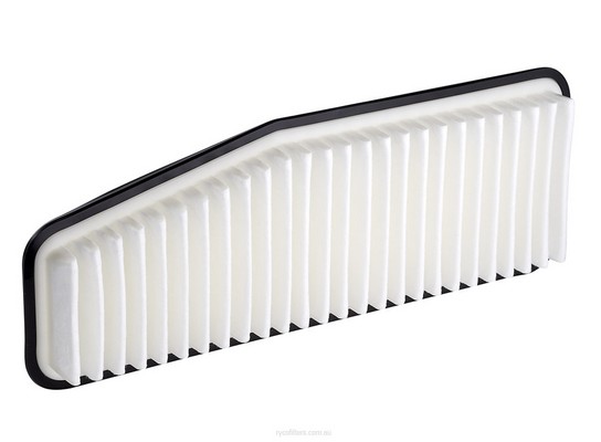 Air Filter (A1476)