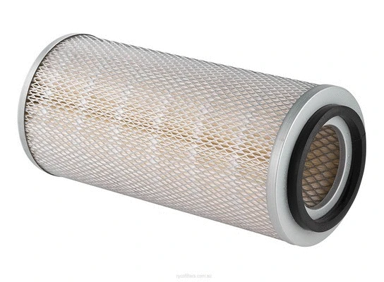 Air Filter (HDA5931)