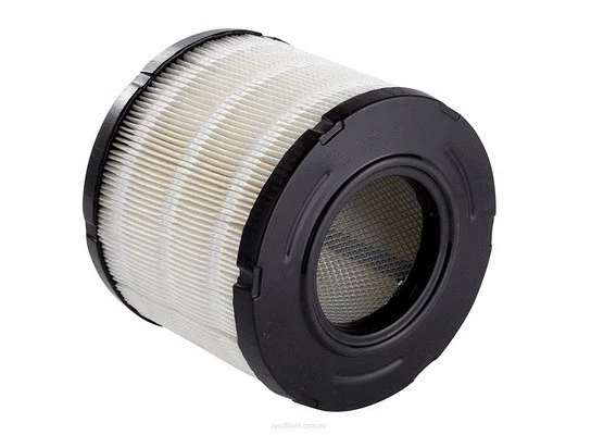 Air Filter (A1504)