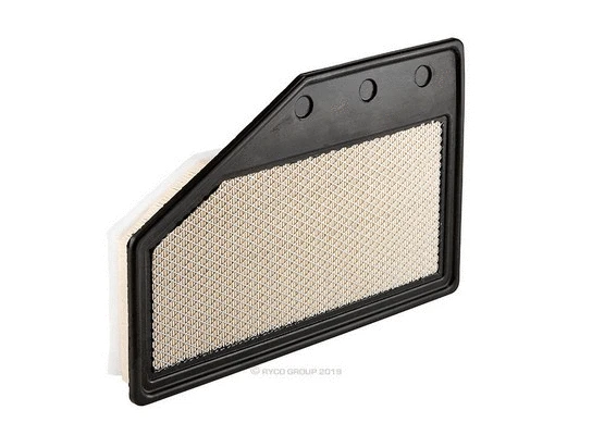 Air Filter (A1962)
