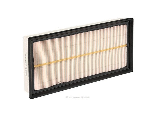 Air Filter (A1959)