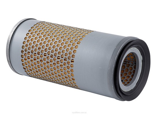 Air Filter (A1484)