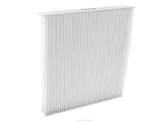 Filter, cabin air (RCA227P)