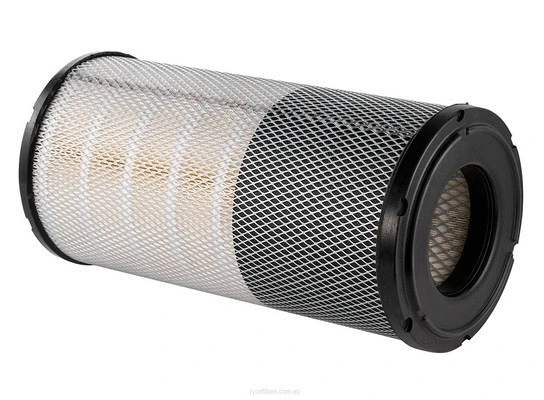 Air Filter (HDA5911)