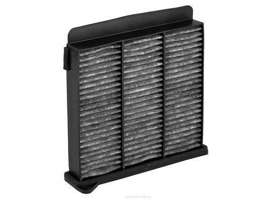Filter, cabin air (RCA206C)