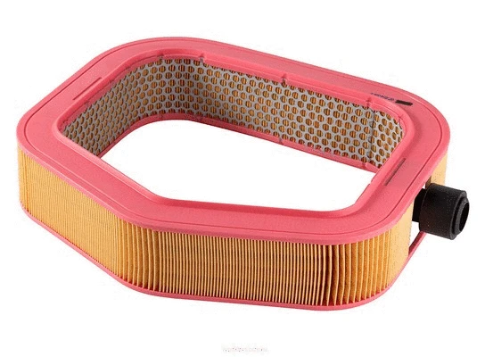 Air Filter (A1668)