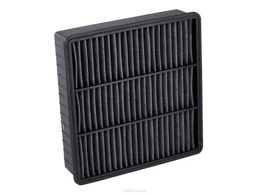Air Filter (A1311)