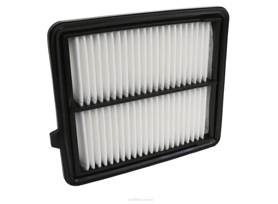 Air Filter (A1765)