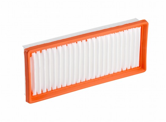 Air Filter (A1788)