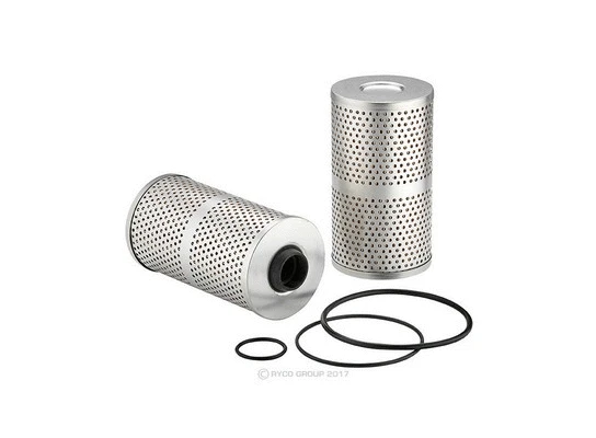 Fuel Filter (R2796P)