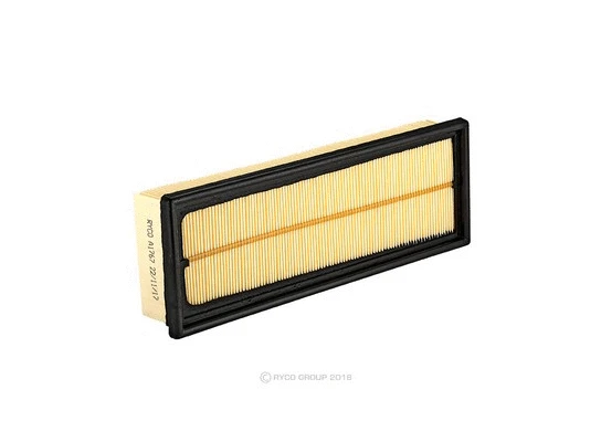 Air Filter (A1767)