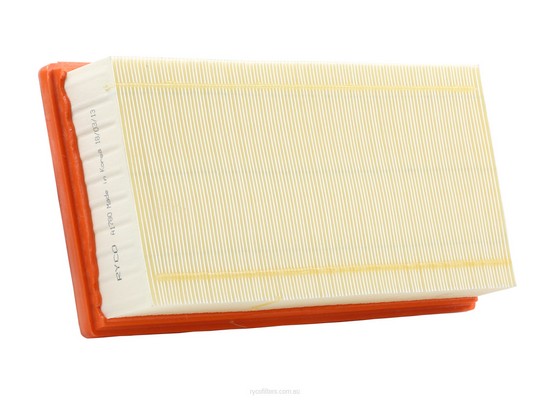 Air Filter (A1780)