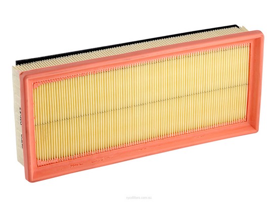 Air Filter (A1643)