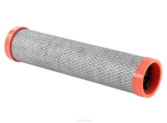 Air Filter (HDA5924)