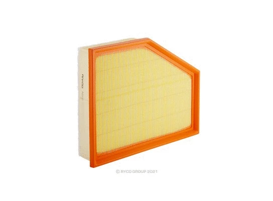 Air Filter (A2035)