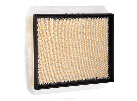 Air Filter (A1573)
