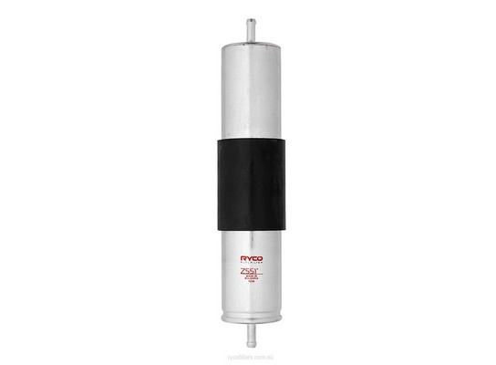 Fuel Filter (Z551)