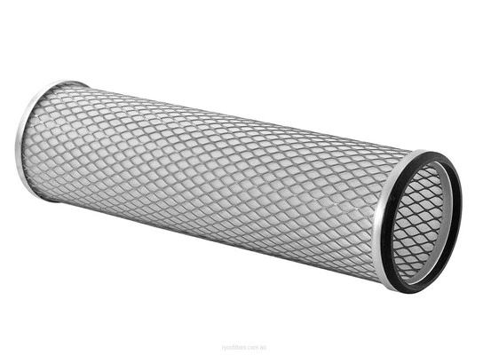 Air Filter (HDA5065)