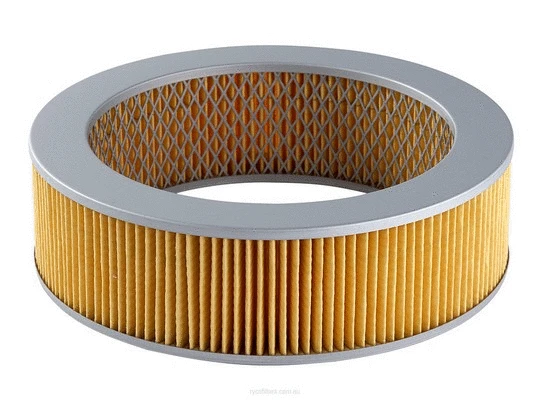 Air Filter (A270)
