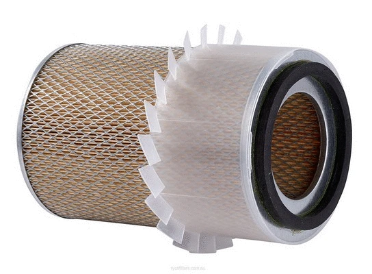 Air Filter (HDA5615)