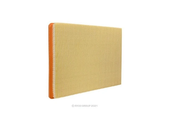 Air Filter (A2031)