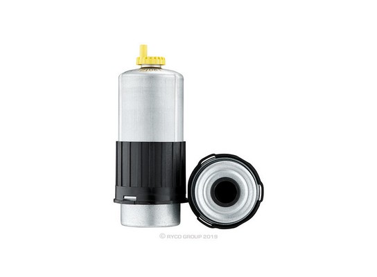 Fuel Filter (Z1061)