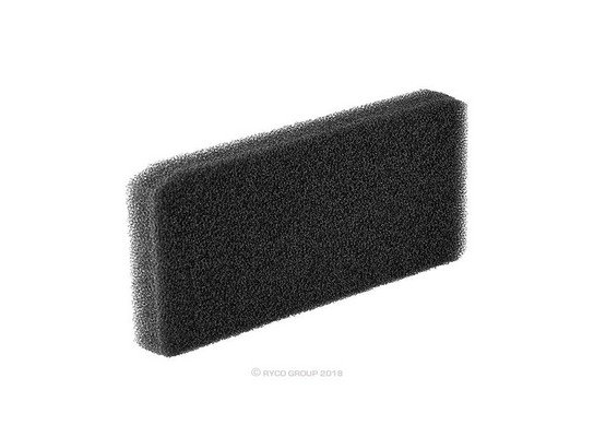 Filter, cabin air (RCA367P)