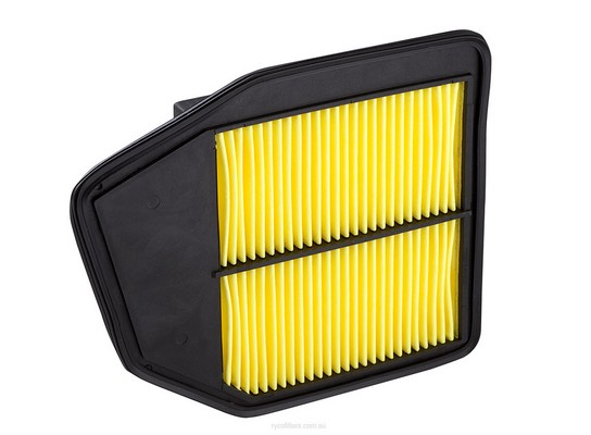 Air Filter (A1628)