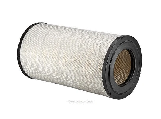 Air Filter (HDA6071)