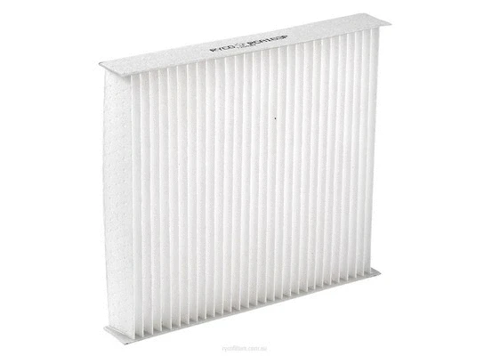 Filter, cabin air (RCA163P)