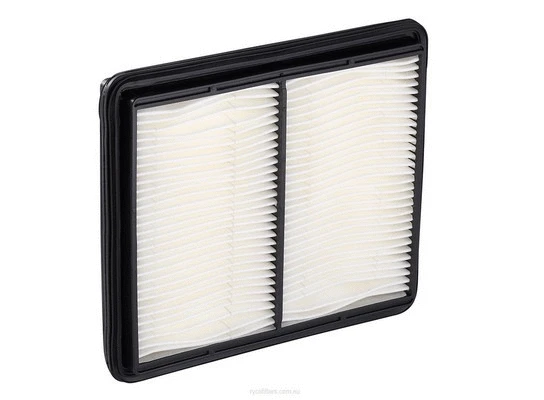 Air Filter (A1249)