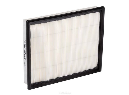 Air Filter (A1300)