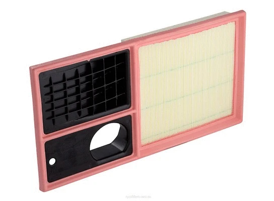 Air Filter (A1728)