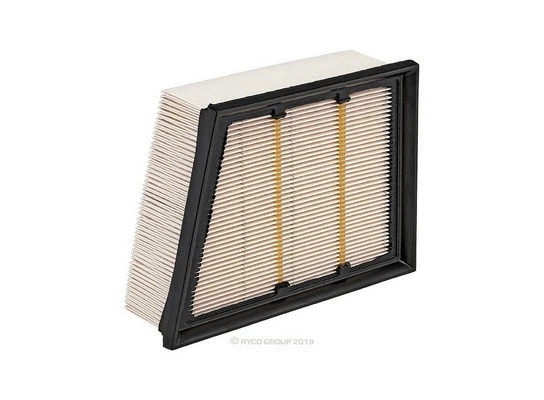 Air Filter (A1969)