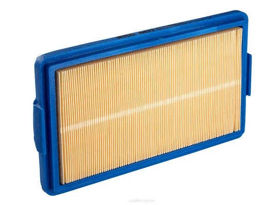 Air Filter (A477)