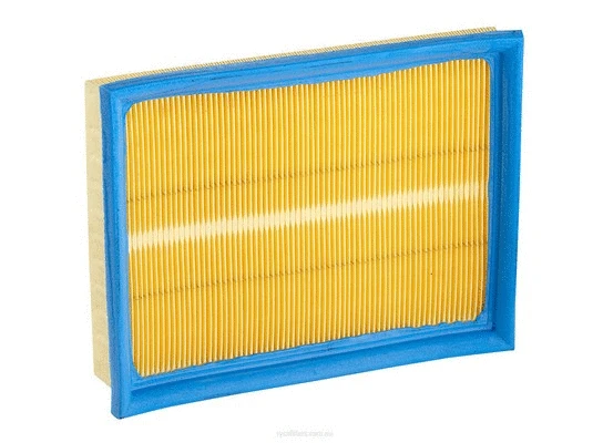 Air Filter (A1305)