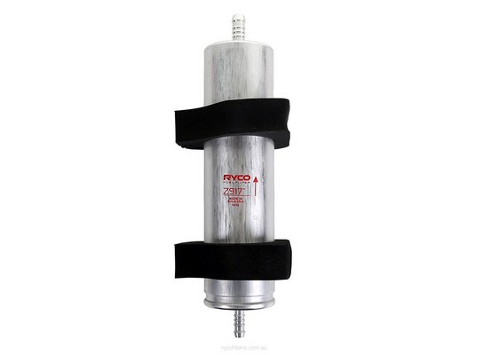 Fuel Filter (Z917)