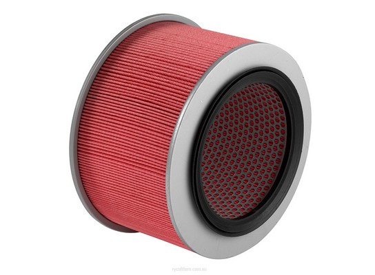 Air Filter (A1441)