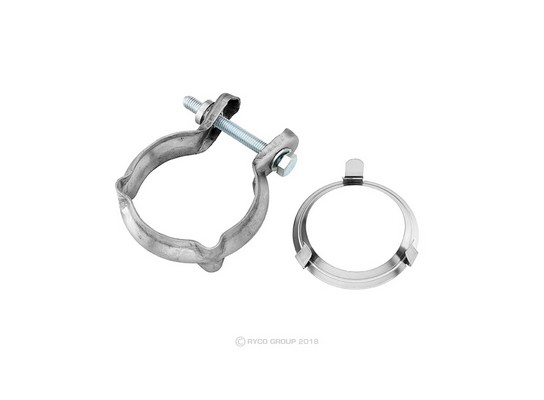 Soot/Particulate Filter, exhaust system