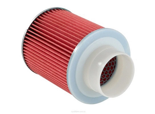 Air Filter (A1246)