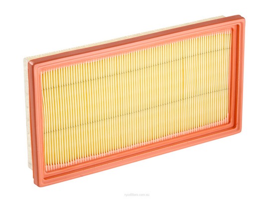 Air Filter (A1451)